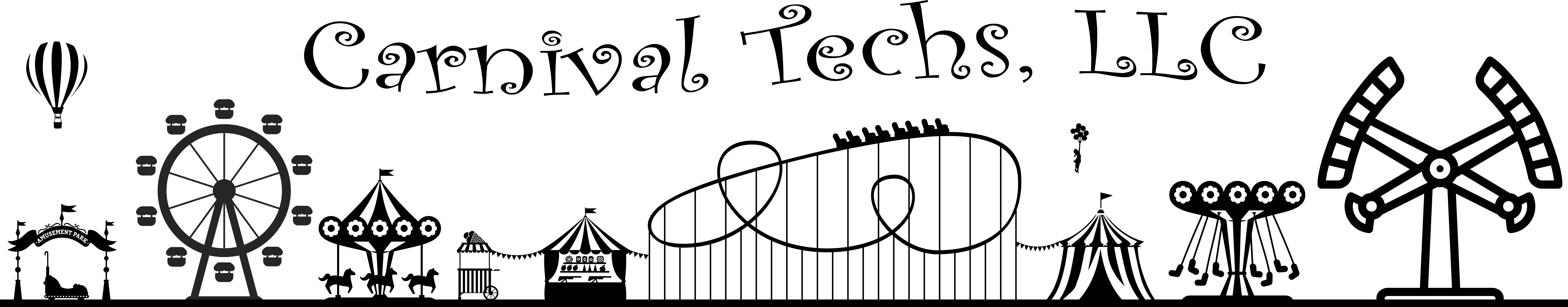 Carnival Techs LLC